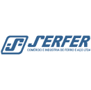 Marcelo Domingues Lima