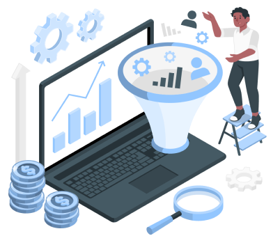 Gerenciamento de Tráfego